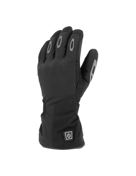 Gants Chauffants Esquad Scooter