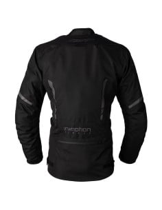 Veste Moto RST Axiom Plus avec Airbag Intégré 2