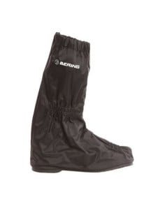 Sur-Chaussure Moto Bering 2