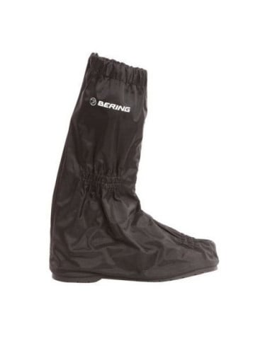 Sur-Chaussure Moto Bering