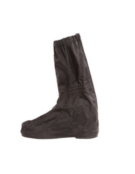 Sur-Chaussure Moto Bering