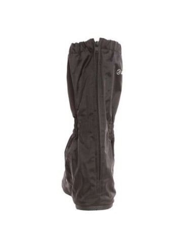 Sur-Chaussure Moto Bering