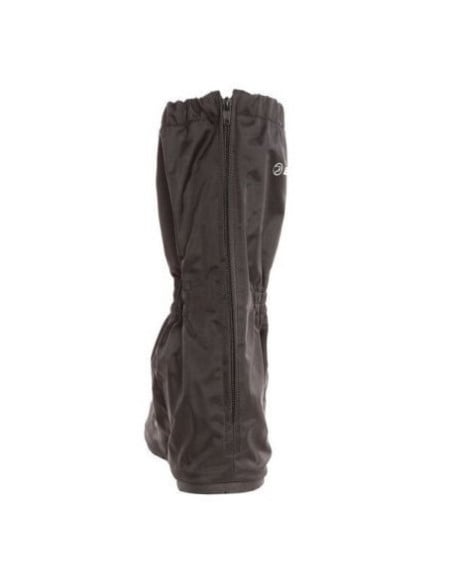 Sur-Chaussure Moto Bering