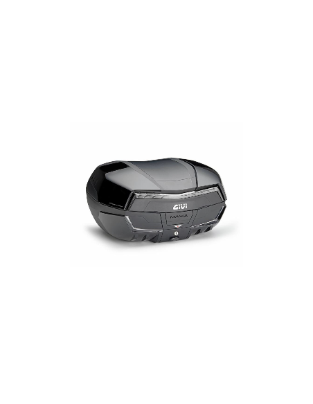 Top Case Givi V58 Maxia 5 Tech | V58NNT