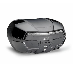 Top Case Givi V58 Maxia 5 Tech | V58NNT