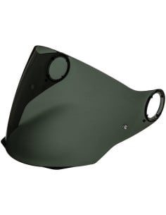 Visière Fumée Nolan N40 | NJS-08