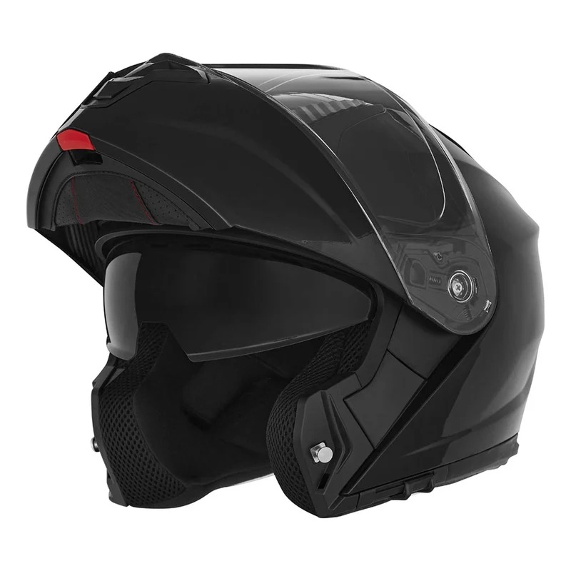 Casque Nox N968
