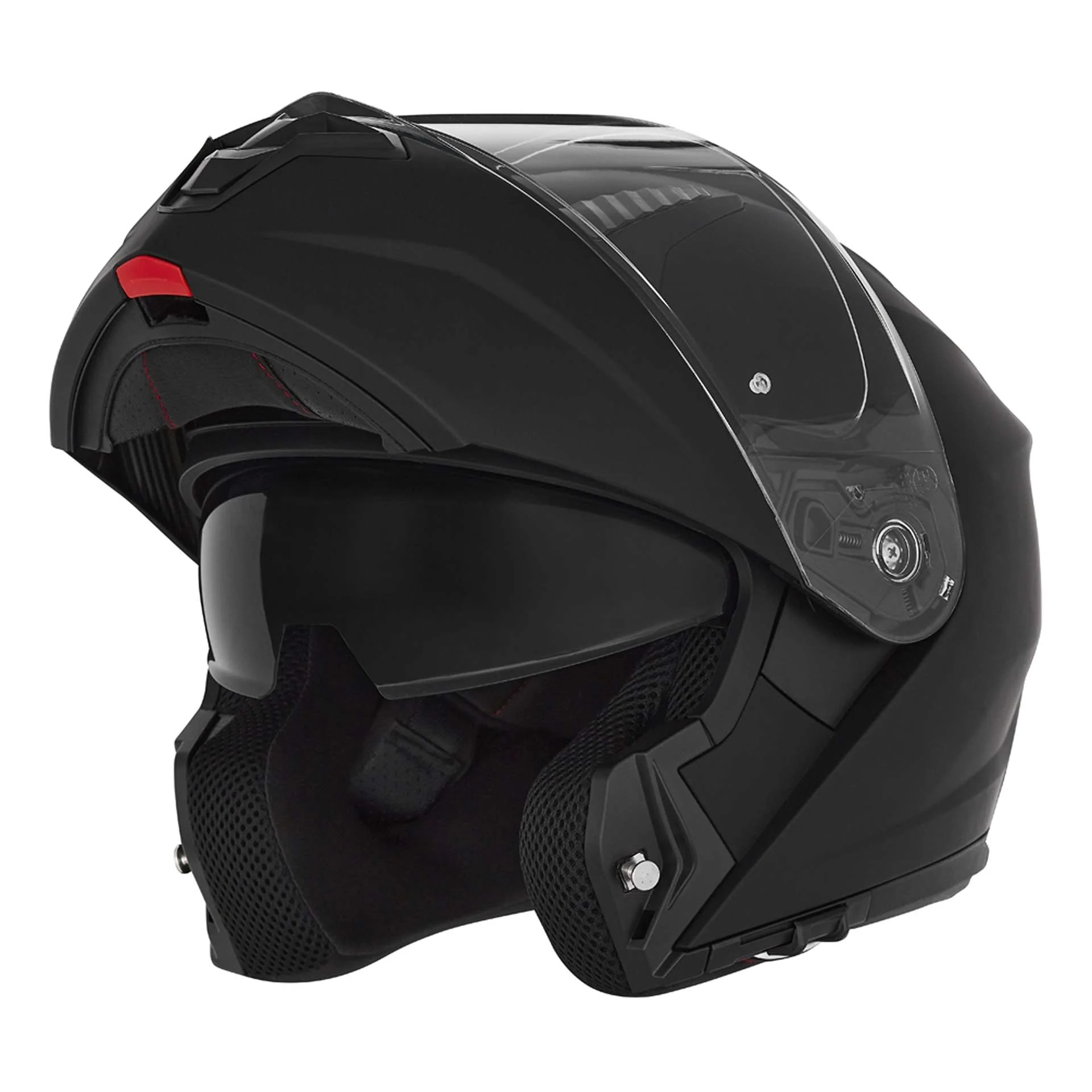 Casque Nox N968