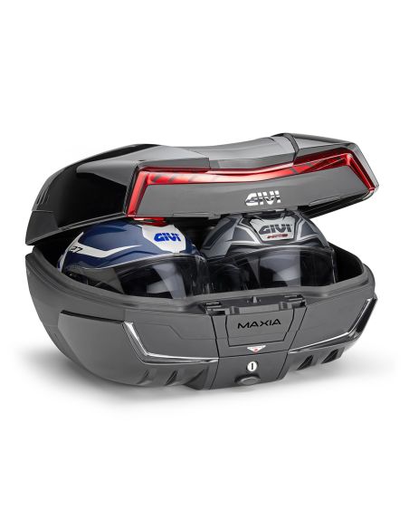 Top Case Moto Givi V58NN Maxia 5 Tech
