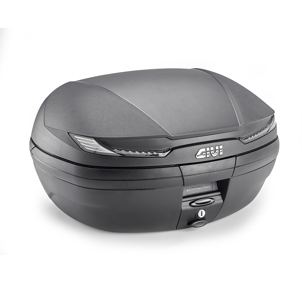 GIVI Top case V45 ARENA