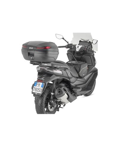 Top Case Givi V45 Arena