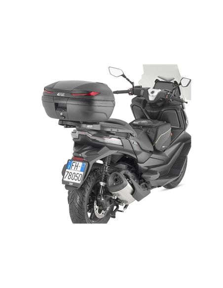 Top Case Givi V45 Arena