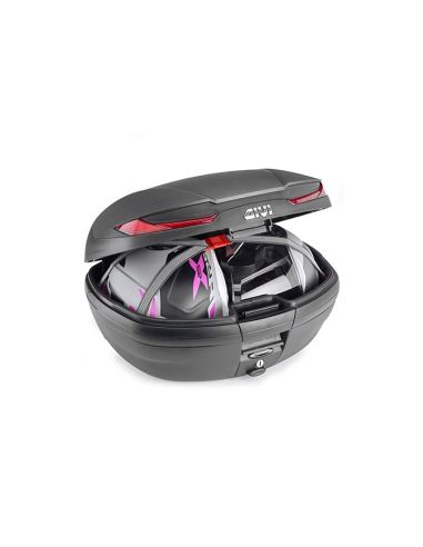 Top Case Givi V45 Arena