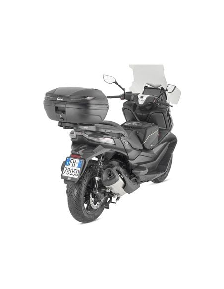 Top Case Givi V45 Arena