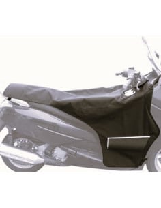 Tablier Bagster Primo Yamaha T MAX | -50%