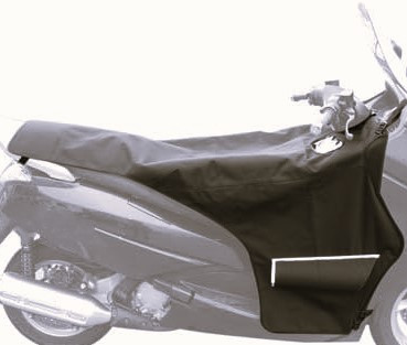 Tablier Bagster Primo Yamaha T MAX