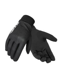 Sous Gants Moto et Vélo BLH DryWind BLH - 18.291667 BLH vous propose des sous-gants moto DryWind, développé en tissu technique p