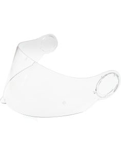 Visière Z2579TR pour Givi X.23 et X.33 avec Pinlock intégré