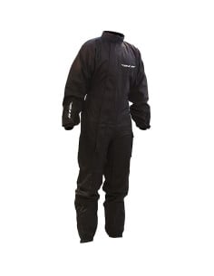 Combinaison Ensemble de Pluie Moto BLH Eco