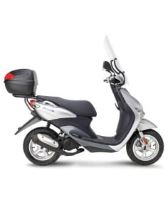 Bulle Yamaha Neo's 50 (2008 à 2021)