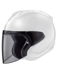 Visière Arai SZ-R Vas Evo Fumé clair