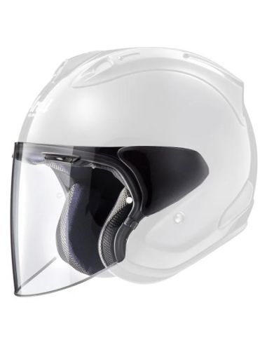 Visière Arai SZ-R Vas Evo Incolore