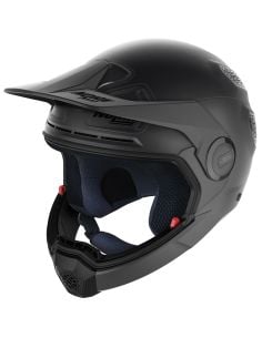 Casque Transformable Nolan N30-4 XP Classic Gris Mat