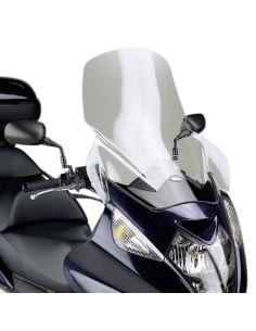 Bulle Pare-Brise Honda Silver-Wing 400 / 600 (2001-2009)