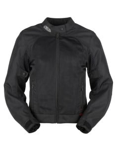 Veste de Moto Femme Furygan Genesis Mistral Evo 2