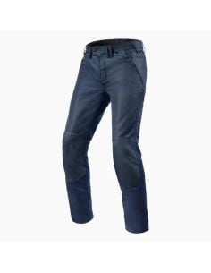 Pantalon Moto Rev'it Eclipse