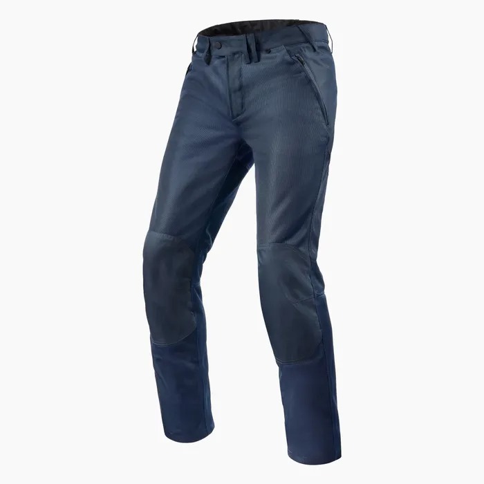 Pantalon Moto Rev'it Eclipse