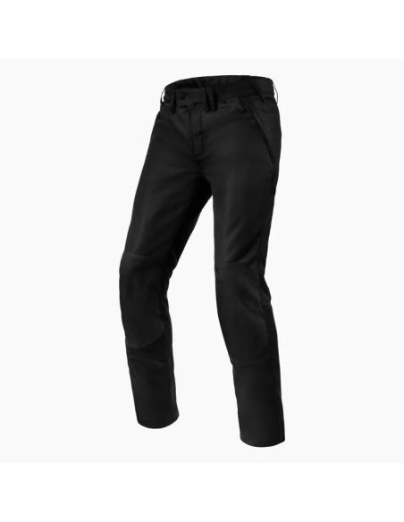 Pantalon Moto Rev'it Eclipse