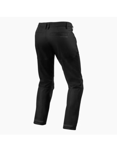 Pantalon Moto Rev'it Eclipse