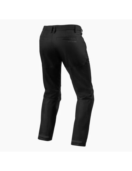 Pantalon Moto Rev'it Eclipse