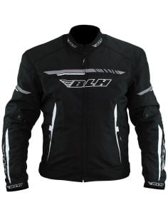 Blouson BLH Be Runner