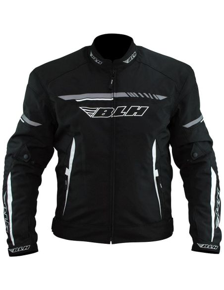 Blouson BLH Be Runner