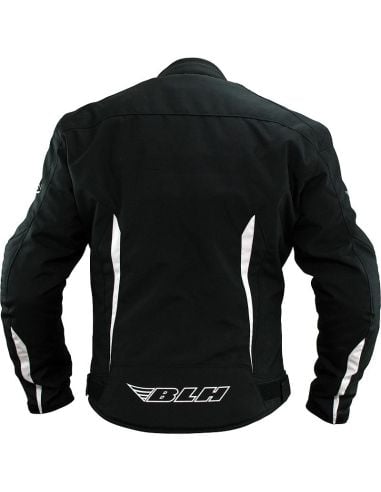 Blouson BLH Be Runner