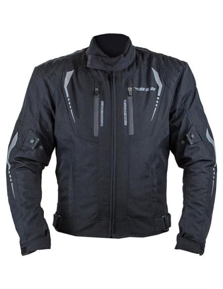 Blouson BLH Be Roadster Noir