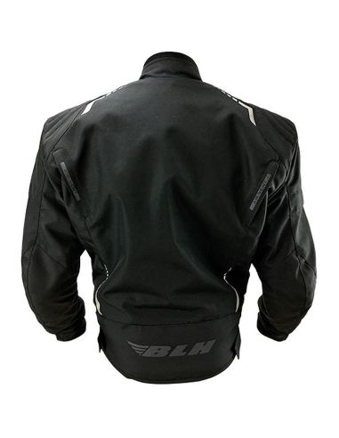 Blouson BLH Be Roadster