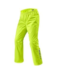 Pantalon Pluie Moto Rev'it Acid 4 H2O
