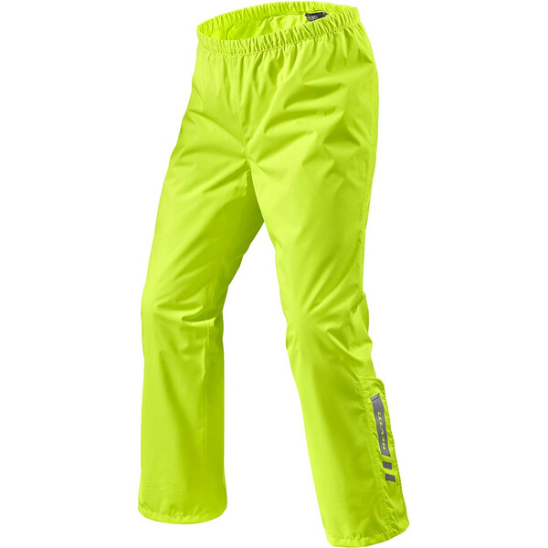 Pantalon Pluie Moto Rev'it Acid 4 H2O