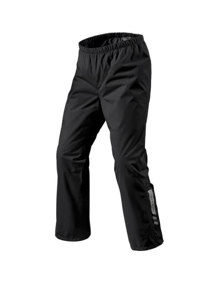 Pantalon Pluie Moto Rev'it Acid 4 H2O