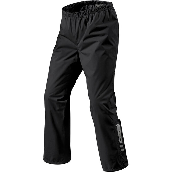 Pantalon Pluie Moto Rev'it Acid 4 H2O