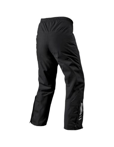 Pantalon Pluie Moto Rev'it Acid 4 H2O