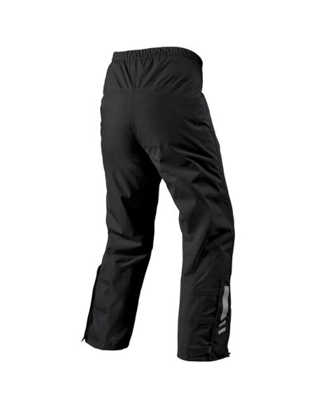 Pantalon Pluie Moto Rev'it Acid 4 H2O