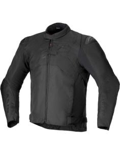 Blouson Alpinestars T-SP-S Waterproof