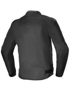 Blouson Alpinestars T-SP 1 V2 Waterproof Noir 2