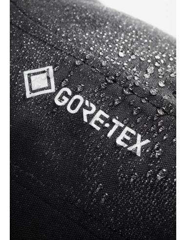 Blouson Parka Moto Rev'it Avenue 3 Gore-Tex Blouson Parka Moto Rev'it Avenue 3 Gore-Tex