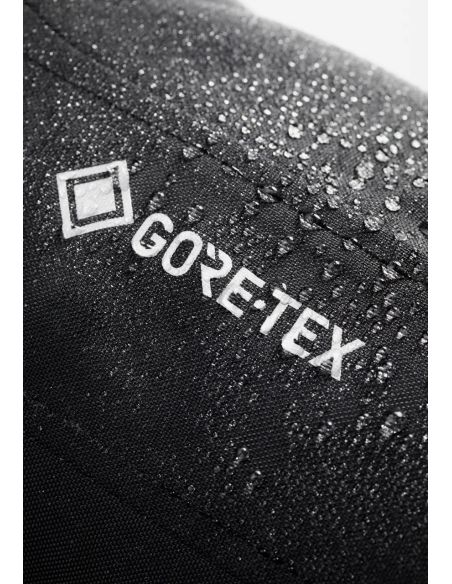 Blouson Parka Moto Rev'it Avenue 3 Gore-Tex Blouson Parka Moto Rev'it Avenue 3 Gore-Tex