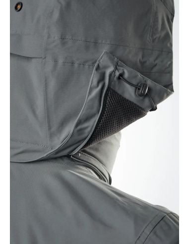 Doublure Blouson Parka Moto Rev'it Avenue 3 GTX Doublure Blouson Parka Moto Rev'it Avenue 3 GTX